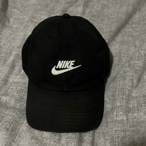 nike hat